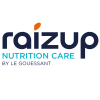 Raizup 法國